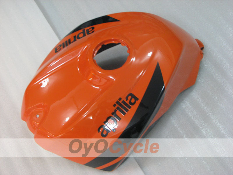 Fuel Tank Fairing For Aprilia 06-11 RS125 #OYO87912351