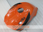 Fuel Tank Fairing For Aprilia 06-11 RS125 #OYO87912351