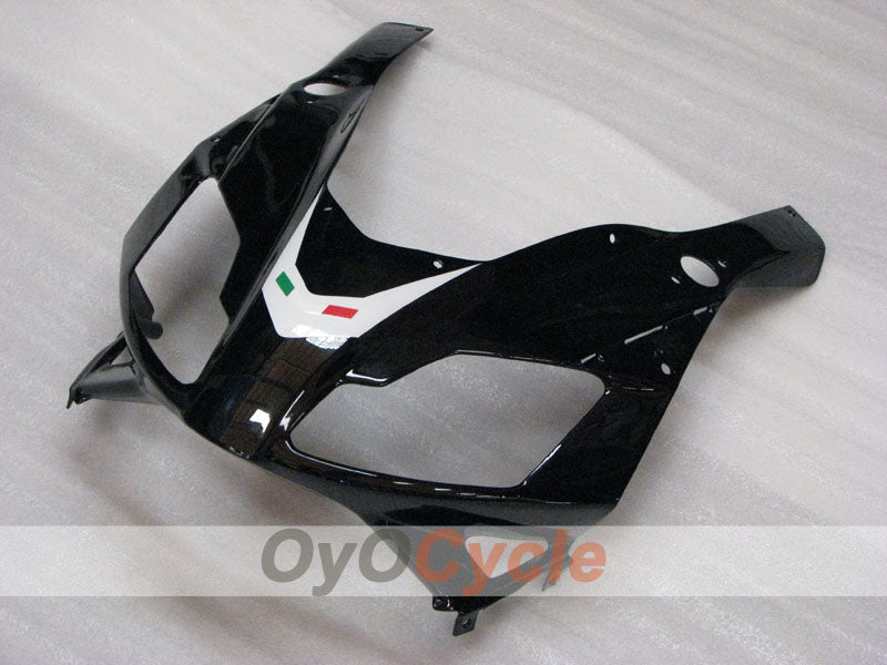 Front Upper Fairing For Aprilia 06-11 RS125 #OYO87912356 Main image