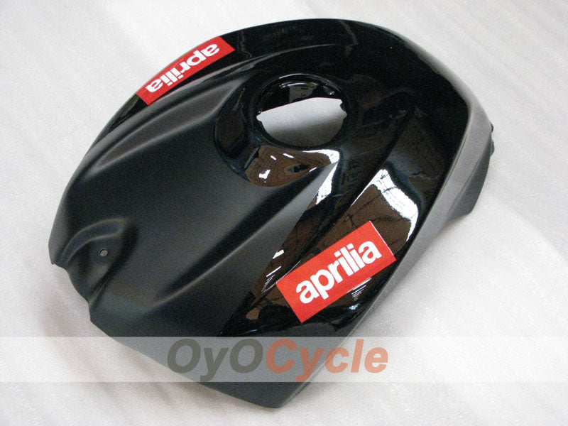 Fuel Tank Fairing For Aprilia 06-11 RS125 #OYO87912360
