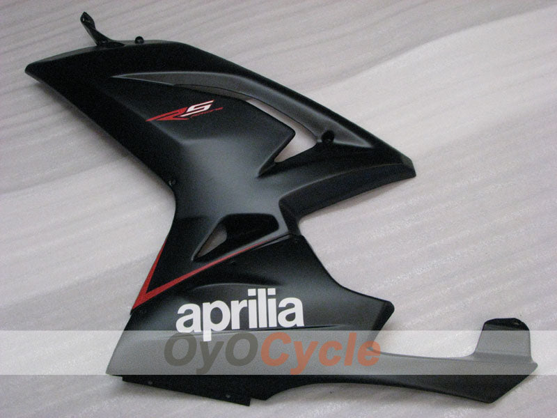 Left & Right Side Fairing For Aprilia 06-11 RS125 #OYO87912358 Main image