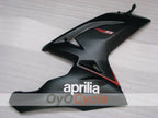 Left & Right Side Fairing For Aprilia 06-11 RS125 #OYO87912358