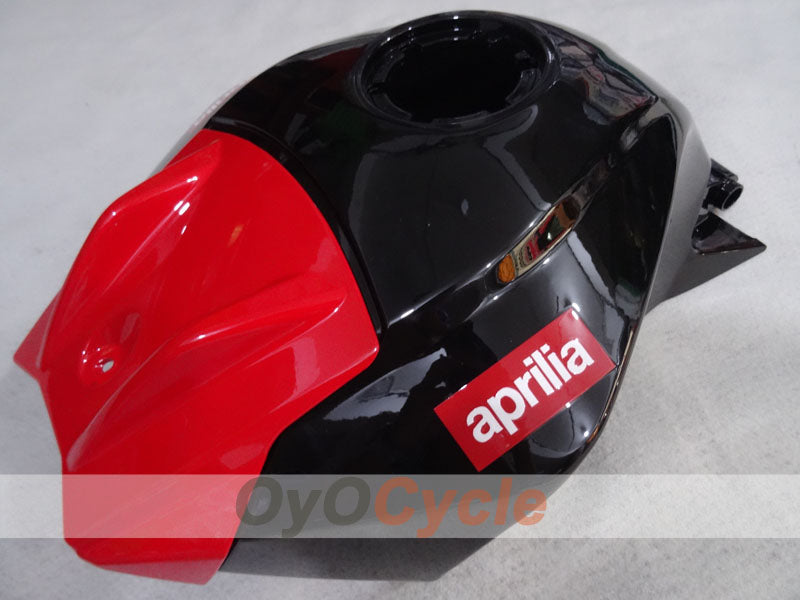 Fuel Tank Fairing For Aprilia 12-14 RS125 #OYO87912385 Secondary image
