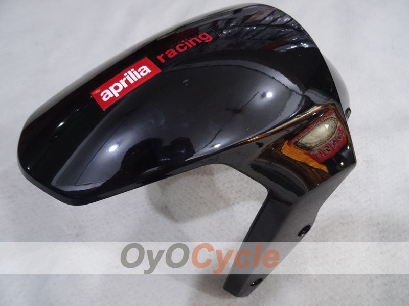 Front Fender Fairing For Aprilia 12-14 RS125 #OYO87912380 Main image