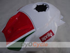 Fuel Tank Fairing For Aprilia 12-14 RS125 #OYO87912402