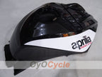 Fuel Tank Fairing For Aprilia 12-14 RS125 #OYO87912411