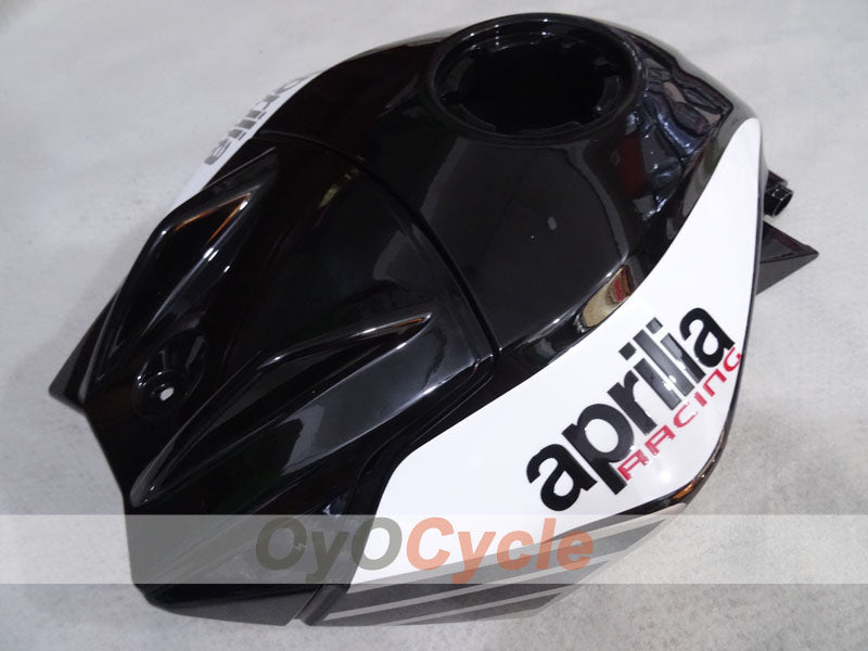 Fuel Tank Fairing For Aprilia 12-14 RS125 #OYO87912411 Main image