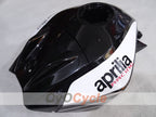 Fuel Tank Fairing For Aprilia 12-14 RS125 #OYO87912411