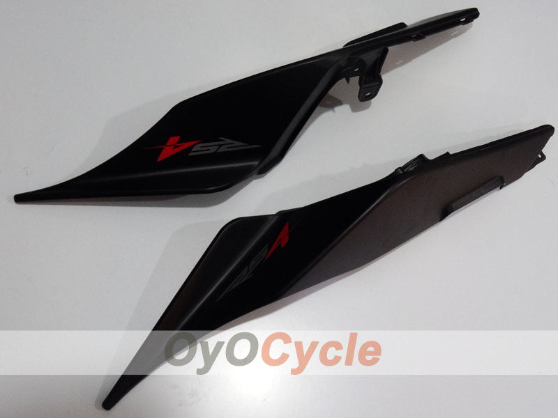 Rear Tail Fairing For Aprilia 12-14 RS125 #OYO87912421