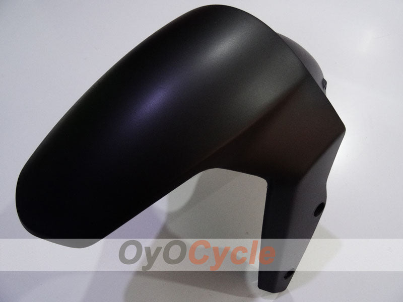 Front Fender Fairing For Aprilia 12-14 RS125 #OYO87912418 Main image