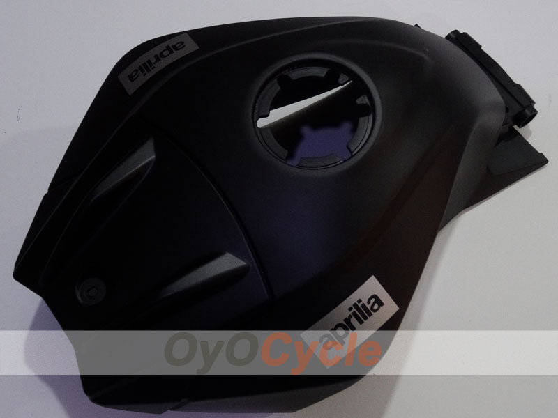 Fuel Tank Fairing For Aprilia 12-14 RS125 #OYO87912420 Main image