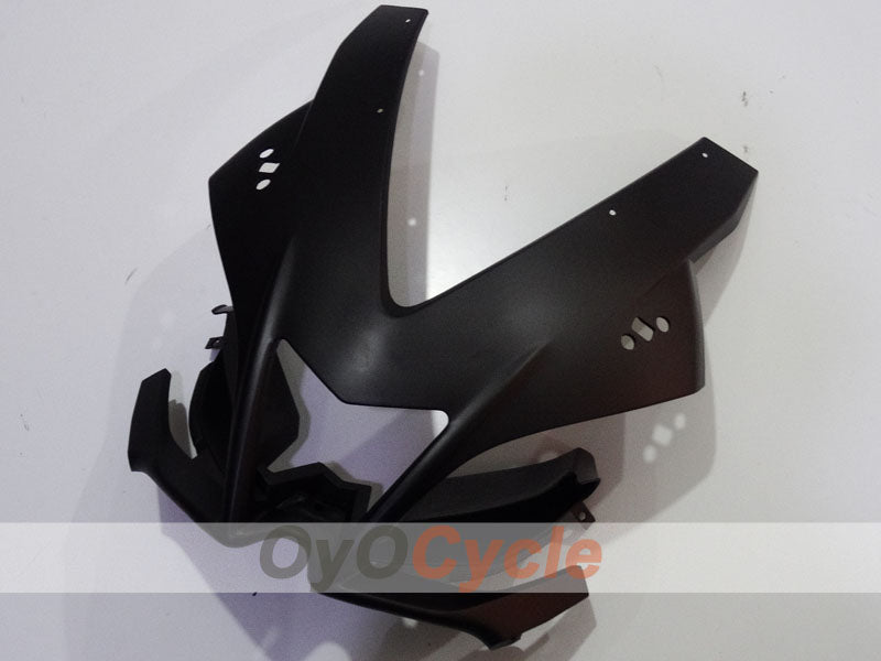 Front Upper Fairing For Aprilia 12-14 RS125 #OYO87912415 Main image