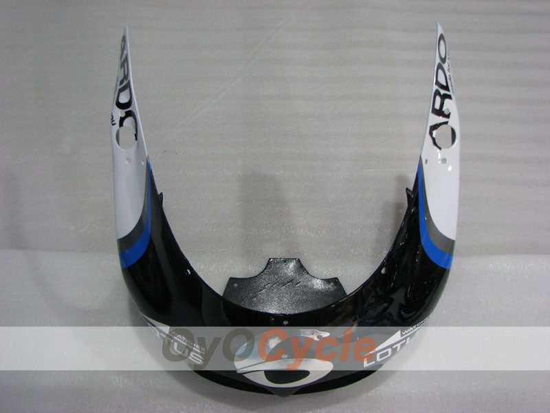 Front Upper Fairing For Aprilia 95-02 RS250 #OYO87912453 Main image