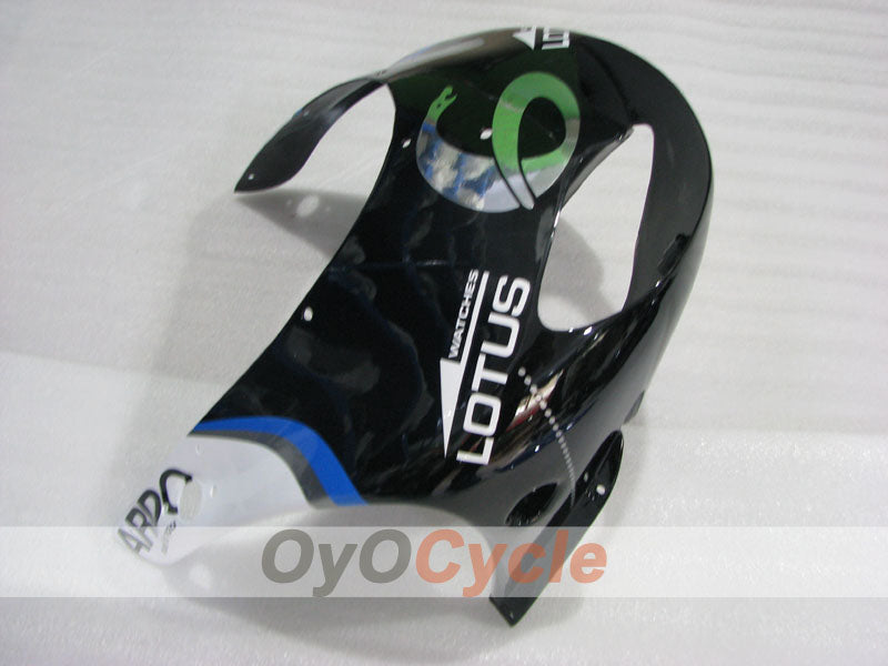 Front Upper Fairing For Aprilia 95-02 RS250 #OYO87912453