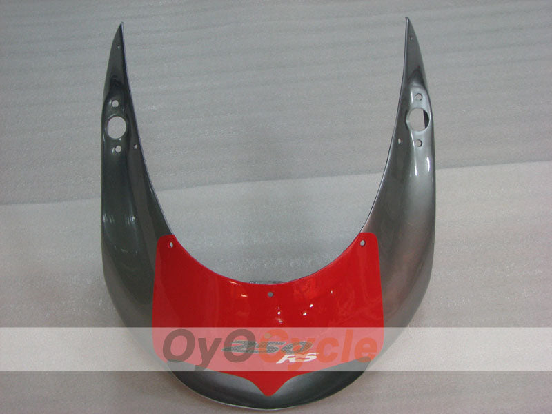 Front Upper Fairing For Aprilia 95-02 RS250 #OYO87912461