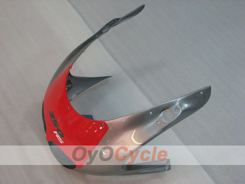 Front Upper Fairing For Aprilia 95-02 RS250 #OYO87912461