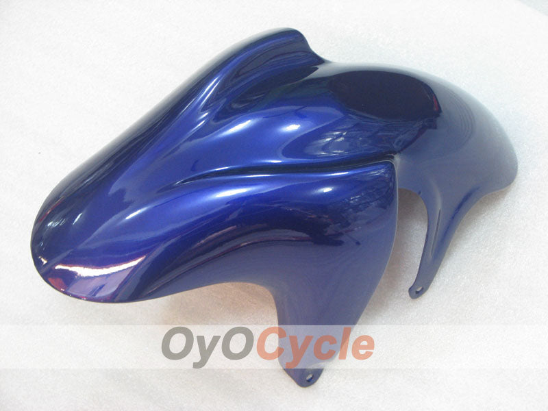 Front Fender Fairing For Aprilia 95-02 RS250 #OYO87912465