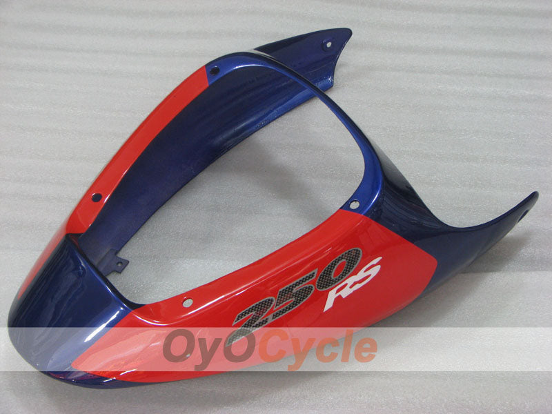 Rear Tail Fairing For Aprilia 95-02 RS250 #OYO87912467