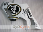 Left & Right Side Fairing For Aprilia 03-06 RSV1000R #OYO87912518