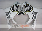 Left & Right Side Fairing For Aprilia 03-06 RSV1000R #OYO87912518