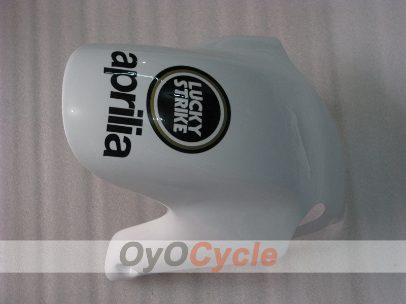 Front Fender Fairing For Aprilia 03-06 RSV1000R #OYO87912519