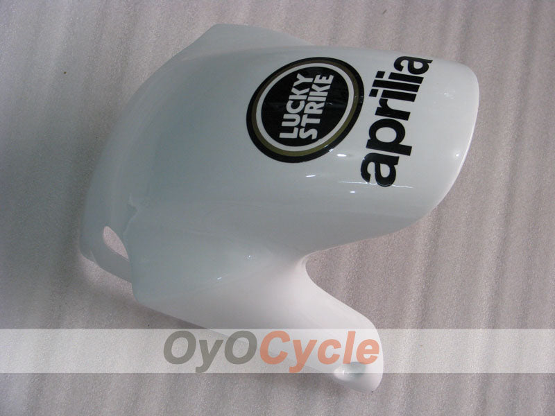 Front Fender Fairing For Aprilia 03-06 RSV1000R #OYO87912519 Main image