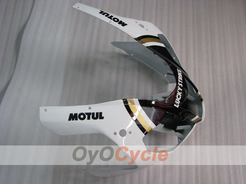 Front Upper Fairing For Aprilia 03-06 RSV1000R #OYO87912516 Secondary image