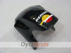 Front Fender Fairing For Aprilia 03-06 RSV1000R #OYO87912525