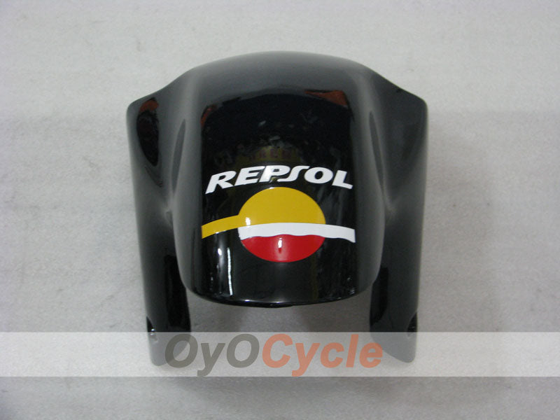 Front Fender Fairing For Aprilia 03-06 RSV1000R #OYO87912525