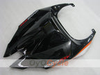 Rear Tail Fairing + Seat Cover For Aprilia 03-06 RSV1000R #OYO87912526