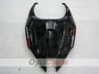 Rear Tail Fairing + Seat Cover For Aprilia 03-06 RSV1000R #OYO87912526