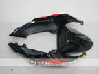 Rear Tail Fairing + Seat Cover For Aprilia 03-06 RSV1000R #OYO87912526
