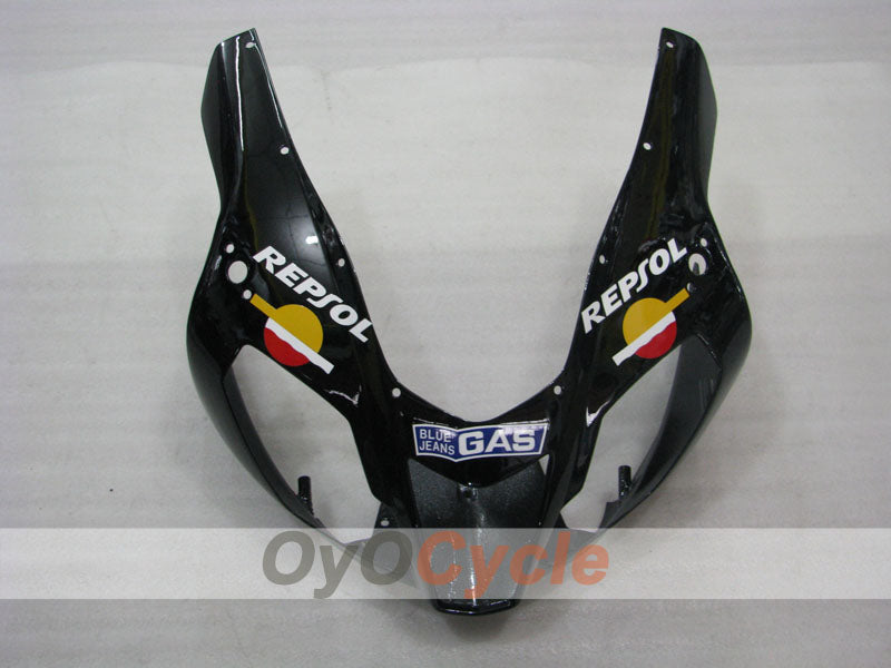 Front Upper Fairing For Aprilia 03-06 RSV1000R #OYO87912522 Main image