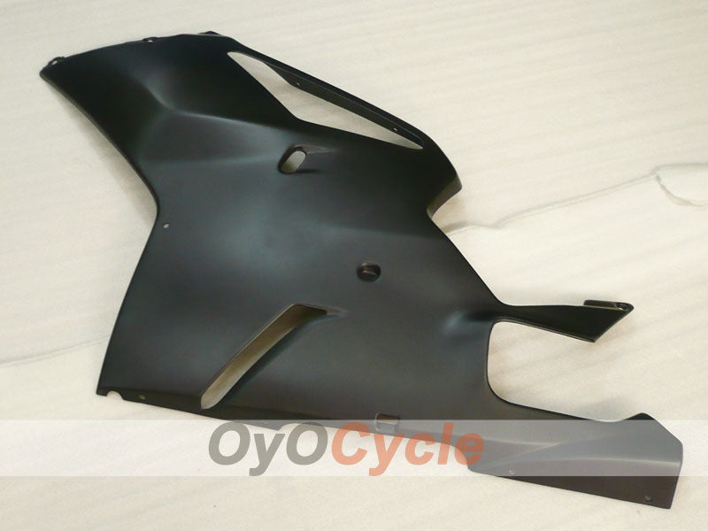 Left & Right Side Fairing For Aprilia 03-06 RSV1000R #OYO87912530 Secondary image