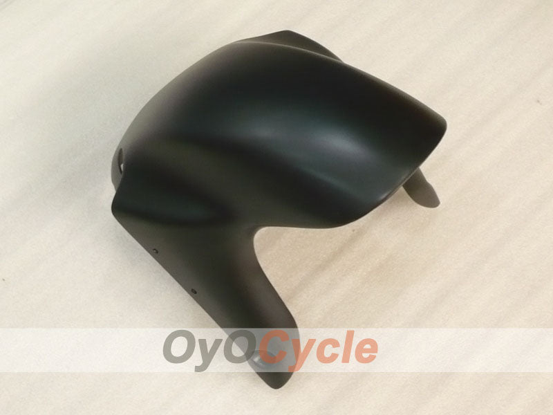 Front Fender Fairing For Aprilia 03-06 RSV1000R #OYO87912531 Main image