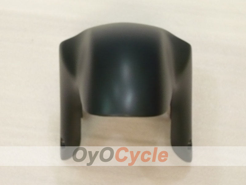 Front Fender Fairing For Aprilia 03-06 RSV1000R #OYO87912531 Secondary image