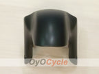 Front Fender Fairing For Aprilia 03-06 RSV1000R #OYO87912531
