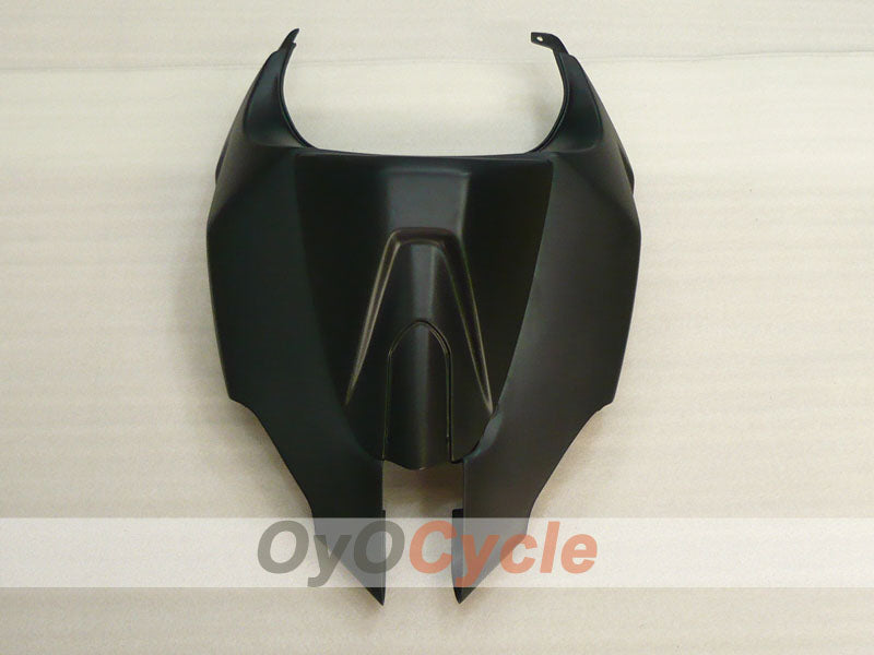 Rear Tail Fairing + Seat Cover For Aprilia 03-06 RSV1000R #OYO87912533 Main image