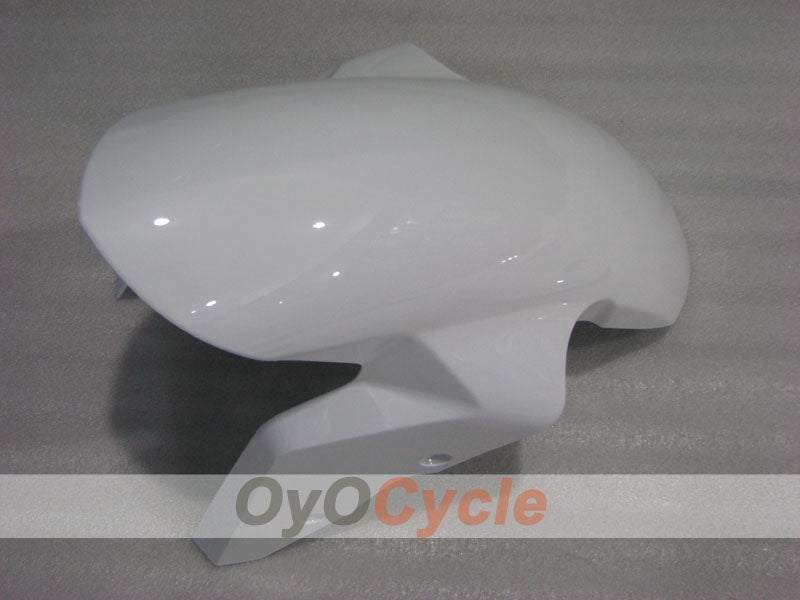 Front Fender Fairing For Bmw 09-14 S1000RR #OYO87911787 Main image