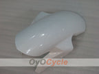 Injection Fairing kit for 09-14 BMW S1000RR - White, Black - Factory Style, Customize #OYO87906299