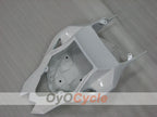 Injection Fairing kit for 09-14 BMW S1000RR - White, Black - Factory Style, Customize #OYO87906299