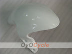 Front Fender Fairing For Triumph 06-08 Daytona 675 #OYO87911620