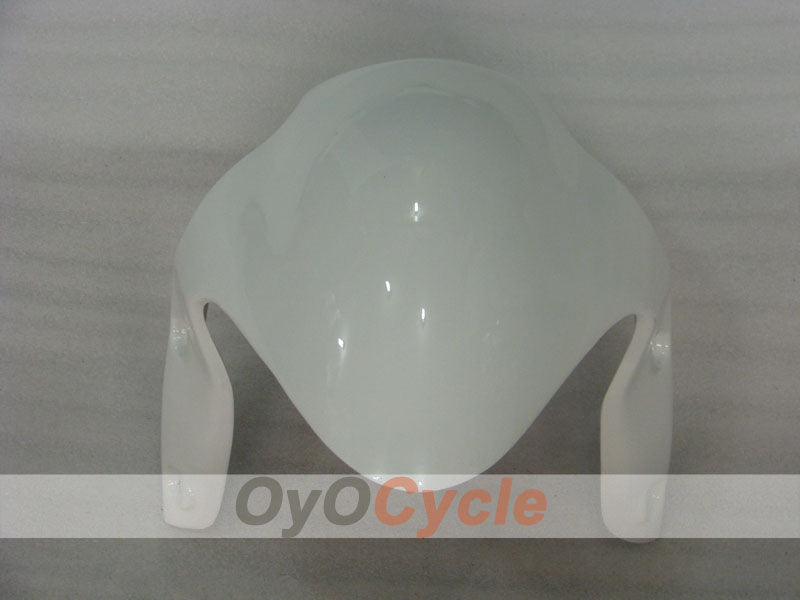 Front Fender Fairing For Triumph 06-08 Daytona 675 #OYO87911620 Secondary image