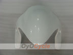 Front Fender Fairing For Triumph 06-08 Daytona 675 #OYO87911620