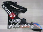 Left & Right Side Fairing For Triumph 06-08 Daytona 675 #OYO87911624