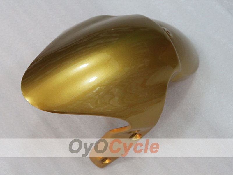 Front Fender Fairing For Triumph 06-08 Daytona 675 #OYO87911635 Main image