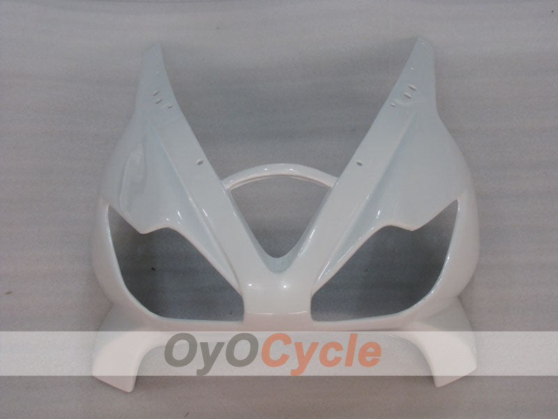 Front Upper Fairing For Triumph 06-08 Daytona 675  #OYO87911640