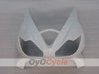 Front Upper Fairing For Triumph 06-08 Daytona 675  #OYO87911640
