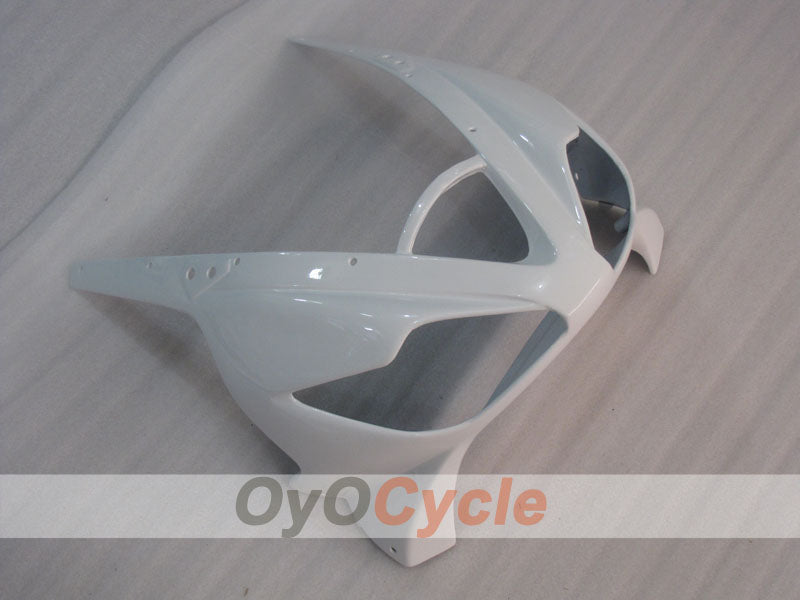 Front Upper Fairing For Triumph 06-08 Daytona 675  #OYO87911640 Secondary image