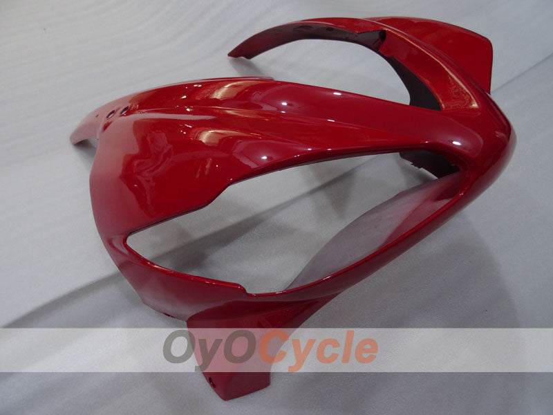 Front Upper Fairing For Triumph  09-12 Daytona 675 #OYO87911647